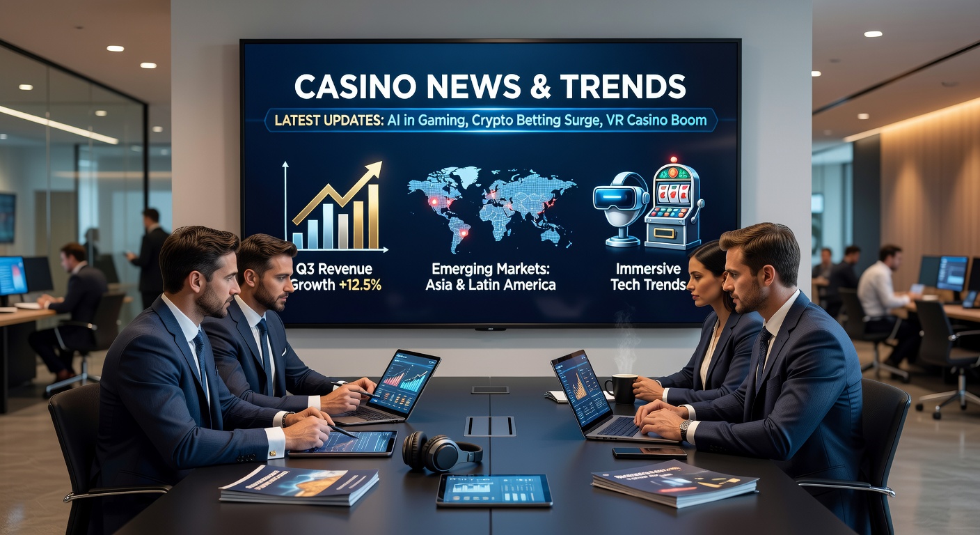 Newport World Resorts casino floor with gaming tables and slot machines during a busy evening